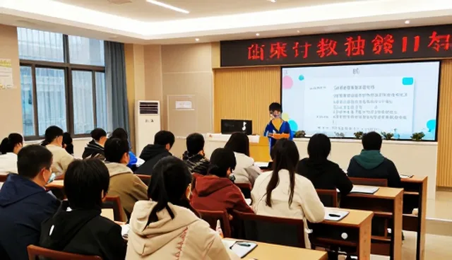 媒体传播选型中的执行效率核心考量
