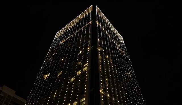 体验优化在团队接待中的适用情况与限制