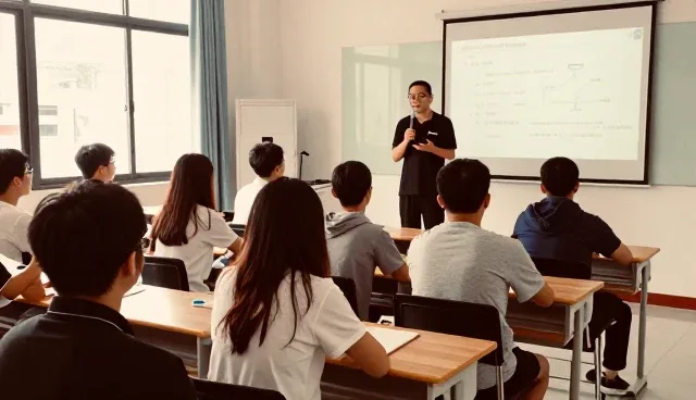 学习规划指导系统在教辅资料开发中的稳定性应用分析