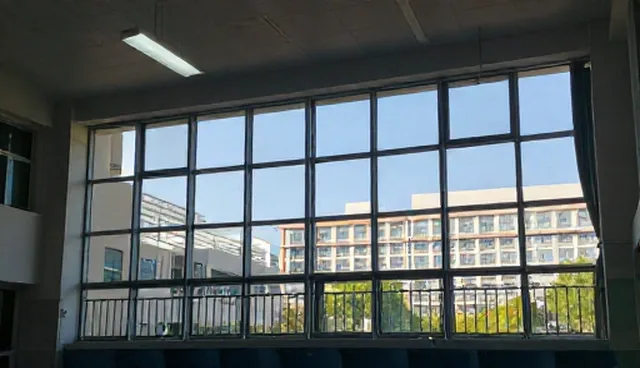 慢病随访服务中个性化健康管理的实施要点