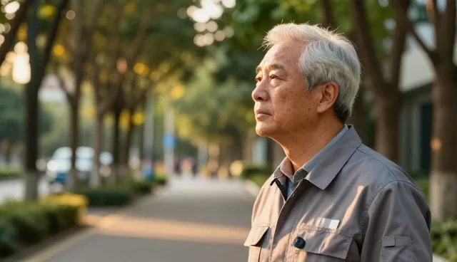 信息化方案在不同场景下的用户体验优化策略