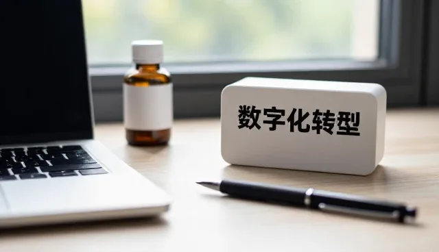 智能数据平台如何实现多场景性能适配