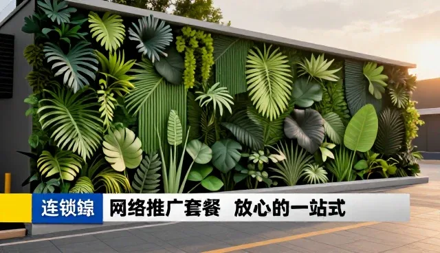网络工程部署中的适用条件及常见问题应对策略