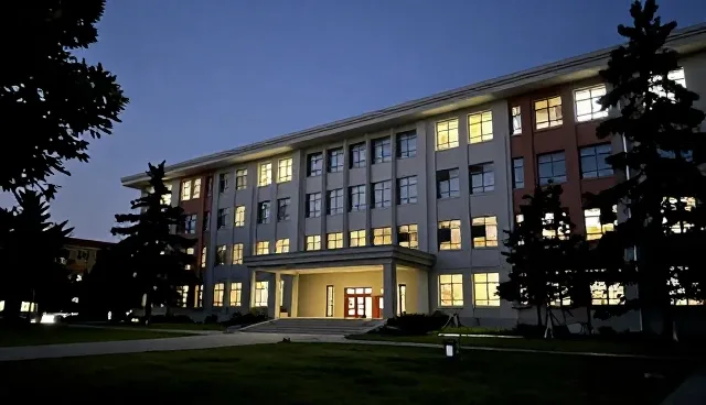 绿化问题处理方向，日常保洁服务维护建议