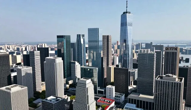 信息技术支持系统在企业运维中的有效实践