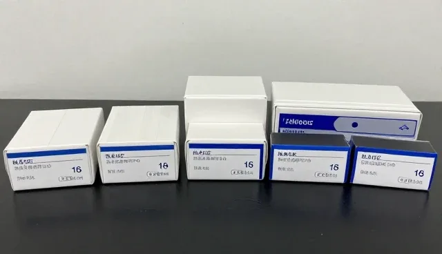 办公耗材套装在中小客户中的常见问题与应对策略