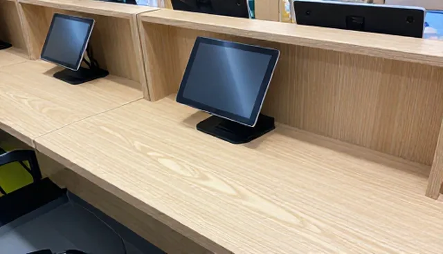 安装调试：使用场景中的常见问题与处理方法