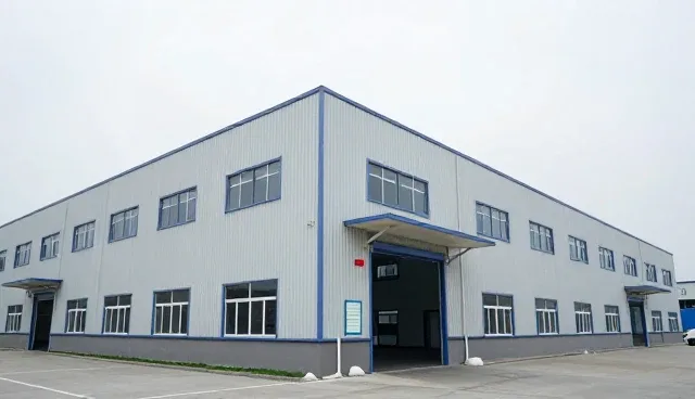 供求信息发布资讯：选型关注点与实际应用分析