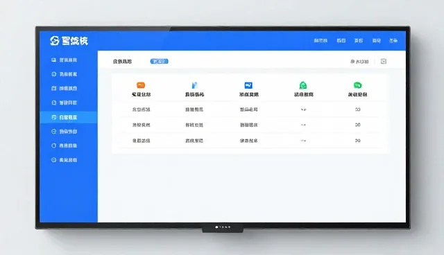 技术培训中的性能优化与适用场景分析