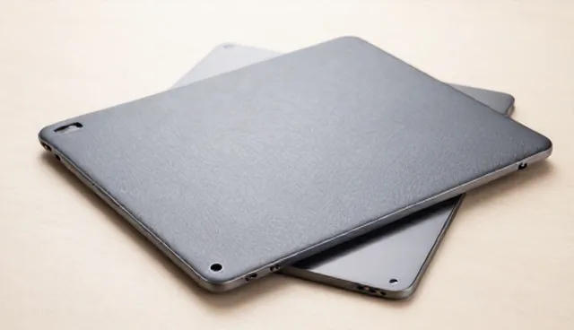 软件研发中质量保障的实践与维护要点