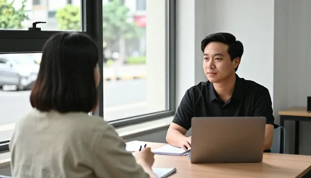 技术培训服务如何推动企业技术能力升级