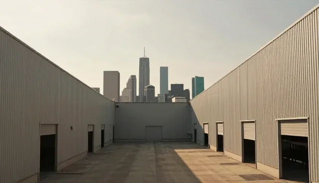 数据安全在推广业务中的关键挑战与应对策略