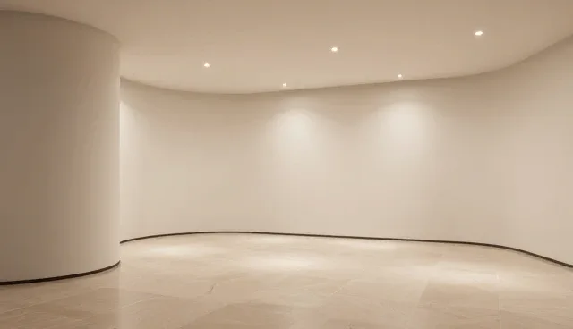 网站建设：如何通过招商项目对接提升展示效果