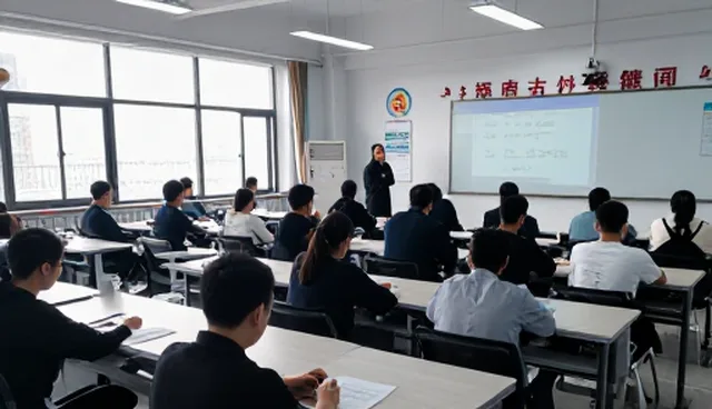 技术推广中的常见误区及使用建议