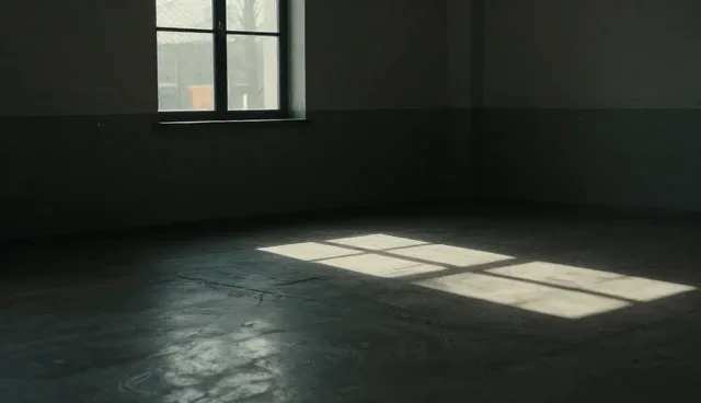 门诊诊疗服务如何精准匹配患者需求