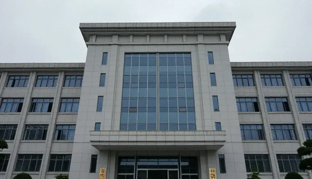 运输风险如何影响来料管理的实施效果
