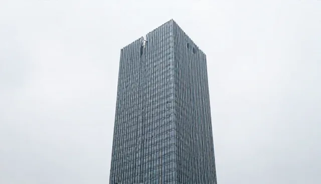 智能运维平台技术培训中的常见误区澄清
