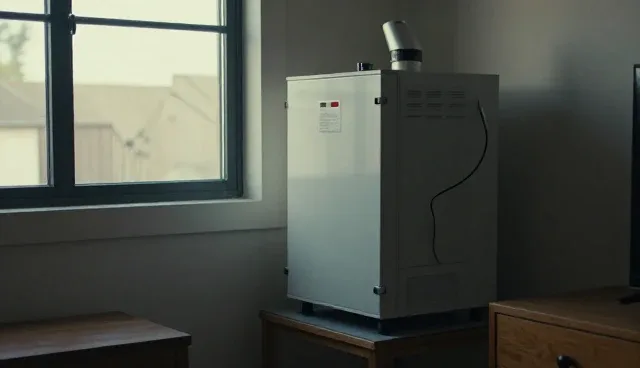废气治理工程实施中常见问题与应对策略