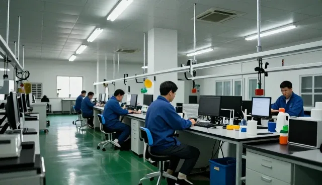 土建施工中维护策略的场景化应用分析