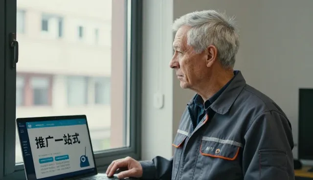 数据维护在企业数字化转型中的关键作用与发展趋势