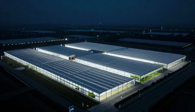 代码优化中性能提升与适用条件的实践分析