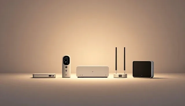网络建设：供应链服务优化的性能与适用条件分析