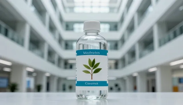 益生菌制剂研发团队资讯适用边界分析