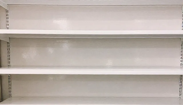 短视频拍摄性能优化选型关注点