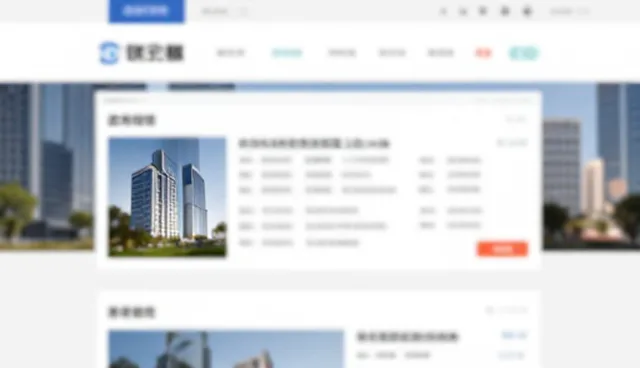 荥阳seo影响贸易业务结果的具体因素分析