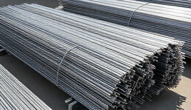 金属类产品在不同环境下的性能表现与处理策略