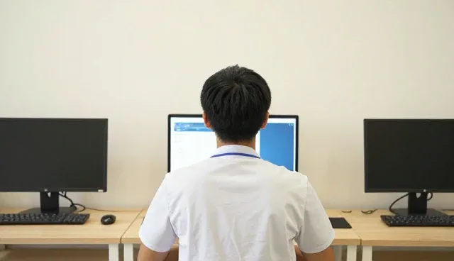 短视频运营如何通过内容升级提升用户粘性