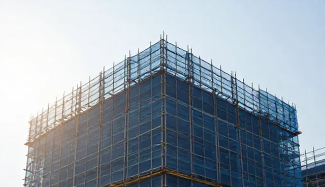 慢性病管理服务的性能优化实践与产品选型建议