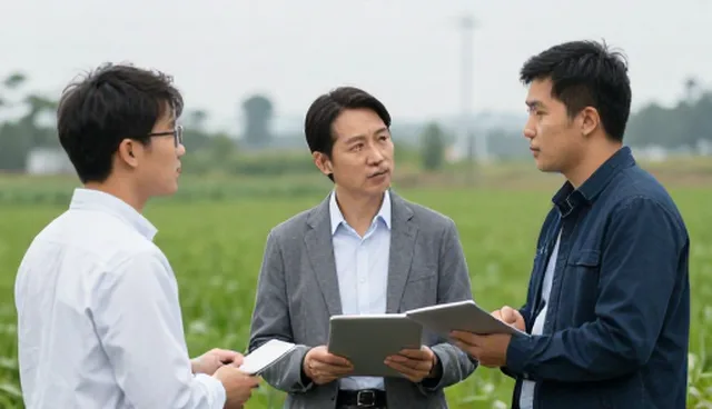 会务服务选型中场地选择的影响因素分析