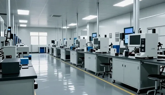 技术咨询套餐如何在不同场景中体现性能与适用条件