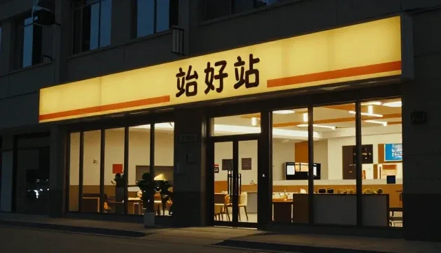 系统维护中的性能优化与适用条件分析
