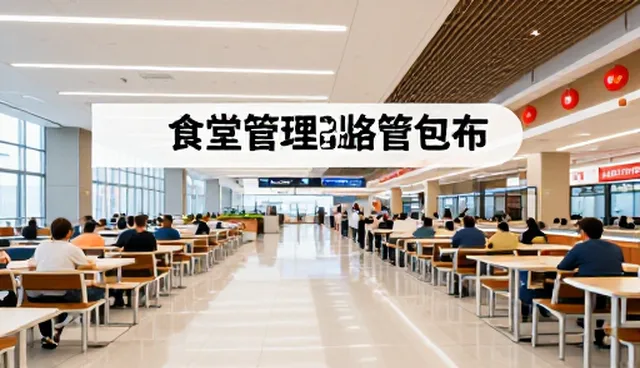 食品安全监管流程优化的现实路径与未来趋势