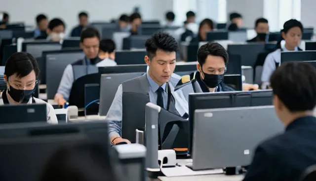 礼品采购如何提升客户体验的关键场景分析