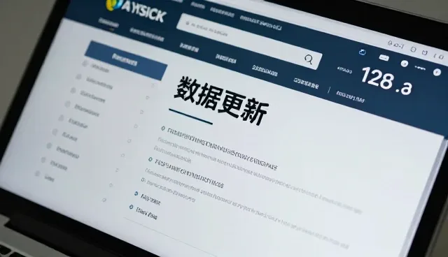 企业名录信息更新的实践与操作建议