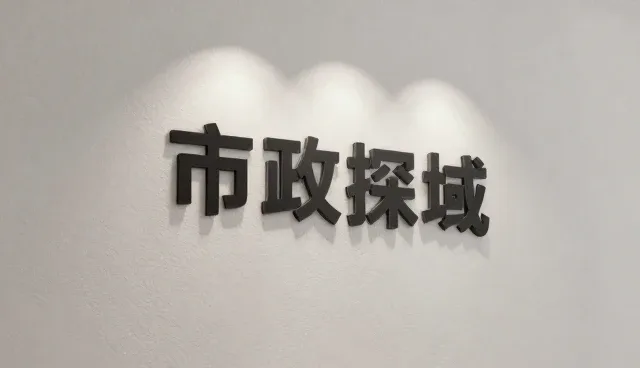 公司网站建设高端，招商推广服务包助力品牌升级