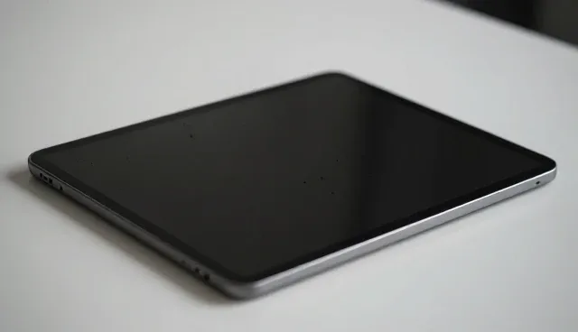 管网技术咨询在运维中的关键作用与实践建议