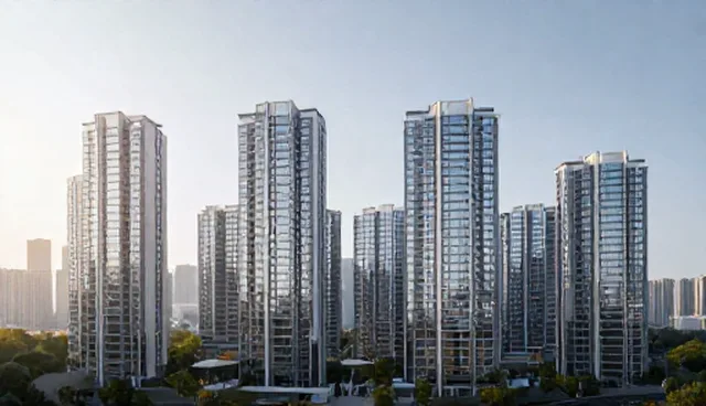 莱芜网站建设中数据整合的两种做法与实际取舍