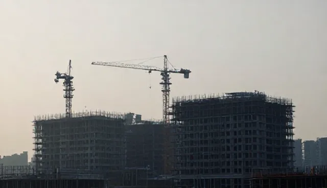 如何选择适合的AI平台进行搜索优化？