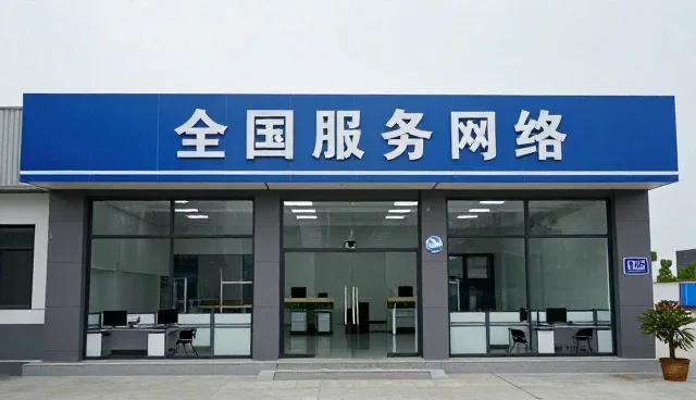 保温材料B型在不同使用环境下的性能表现分析