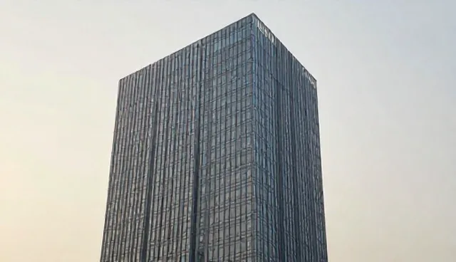 沟通协作方式选择影响管理培训效果的原因分析