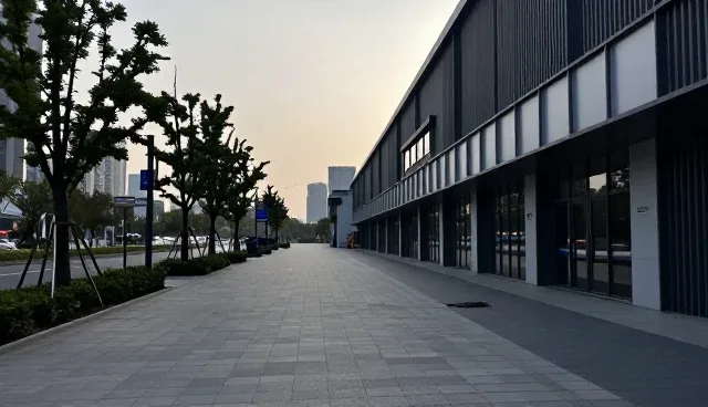 地区选型中品牌策划服务的适用条件与选择依据