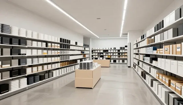 网络工程维护如何适应业务发展趋势，提升系统稳定性