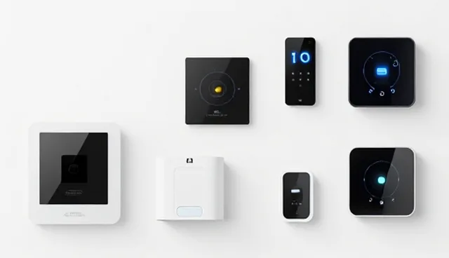 选型关注点：技术支持在售后中的作用与限制