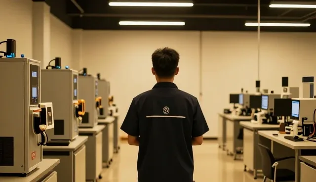绿化养护中的常见问题及应对策略