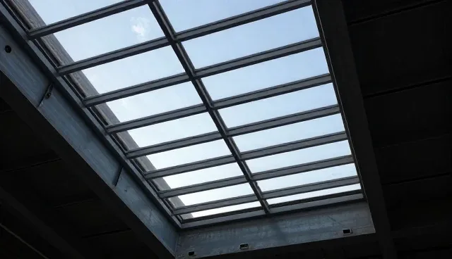 智能系统在团队协作中的适用条件分析