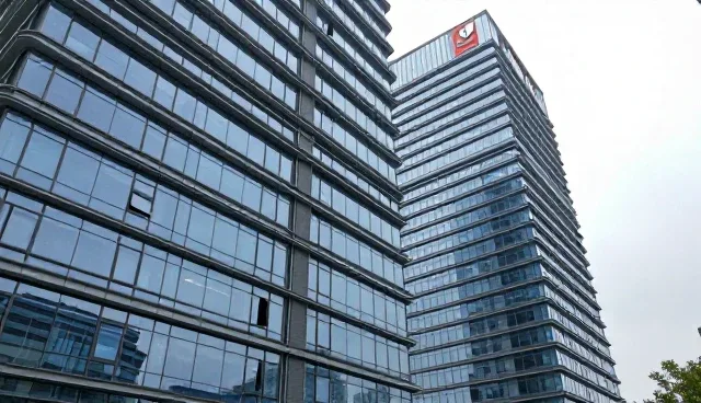 化方案使用与维护建议的适用条件及选择依据